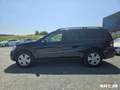 Mercedes-Benz GL 320 320 cdi 4matic - thumbnail 8