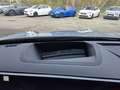 Opel Astra ST GS 96kw AT Tech- & Komfort-Paket HUD El. Panoda Silber - thumbnail 21