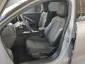Opel Astra ST GS 96kw AT Tech- & Komfort-Paket HUD El. Panoda Argent - thumbnail 8