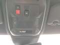 Opel Astra ST GS 96kw AT Tech- & Komfort-Paket HUD El. Panoda Silber - thumbnail 39
