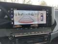 Opel Astra ST GS 96kw AT Tech- & Komfort-Paket HUD El. Panoda Silber - thumbnail 33