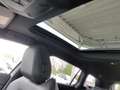Opel Astra ST GS 96kw AT Tech- & Komfort-Paket HUD El. Panoda Silber - thumbnail 38