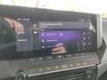Opel Astra ST GS 96kw AT Tech- & Komfort-Paket HUD El. Panoda Silber - thumbnail 31