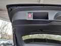 Opel Astra ST GS 96kw AT Tech- & Komfort-Paket HUD El. Panoda Silber - thumbnail 17