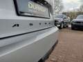Opel Astra ST GS 96kw AT Tech- & Komfort-Paket HUD El. Panoda Silber - thumbnail 16