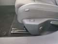 Opel Astra ST GS 96kw AT Tech- & Komfort-Paket HUD El. Panoda Silber - thumbnail 18