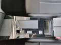 Opel Astra ST GS 96kw AT Tech- & Komfort-Paket HUD El. Panoda Silber - thumbnail 22