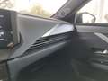 Opel Astra ST GS 96kw AT Tech- & Komfort-Paket HUD El. Panoda Silber - thumbnail 40