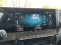 Opel Astra ST GS 96kw AT Tech- & Komfort-Paket HUD El. Panoda Silber - thumbnail 27