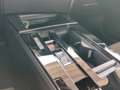 Opel Astra ST GS 96kw AT Tech- & Komfort-Paket HUD El. Panoda Silber - thumbnail 24