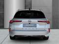 Opel Astra ST GS 96kw AT Tech- & Komfort-Paket HUD El. Panoda Argent - thumbnail 6