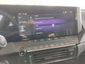 Opel Astra ST GS 96kw AT Tech- & Komfort-Paket HUD El. Panoda Silber - thumbnail 29