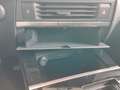 Opel Astra ST GS 96kw AT Tech- & Komfort-Paket HUD El. Panoda Silber - thumbnail 25