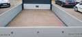 Peugeot Boxer Pritsche Doka. 435 L4 BlueHDi 140 Stop&Sta White - thumbnail 8