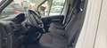 Peugeot Boxer Pritsche Doka. 435 L4 BlueHDi 140 Stop&Sta White - thumbnail 9