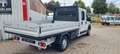 Peugeot Boxer Pritsche Doka. 435 L4 BlueHDi 140 Stop&Sta White - thumbnail 6