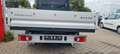 Peugeot Boxer Pritsche Doka. 435 L4 BlueHDi 140 Stop&Sta White - thumbnail 7