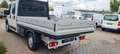 Peugeot Boxer Pritsche Doka. 435 L4 BlueHDi 140 Stop&Sta White - thumbnail 3