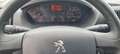 Peugeot Boxer Pritsche Doka. 435 L4 BlueHDi 140 Stop&Sta White - thumbnail 12