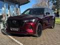 Mazda CX-80 3.3 AWD Homura Plus 7-Sitzer Rojo - thumbnail 1