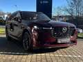 Mazda CX-80 3.3 AWD Homura Plus 7-Sitzer Rojo - thumbnail 4