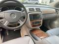 Mercedes-Benz R 320 MERCEDES R 320 3.0*224CV*6 POSTI*AUTOMATICO*PELLE* Zwart - thumbnail 8