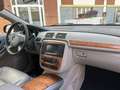 Mercedes-Benz R 320 MERCEDES R 320 3.0*224CV*6 POSTI*AUTOMATICO*PELLE* Zwart - thumbnail 10