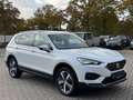 SEAT Tarraco Xcellence 2.0 TDI °BEATS°AHK°PANO°StdHz° Weiß - thumbnail 2