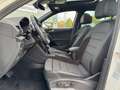 SEAT Tarraco Xcellence 2.0 TDI °BEATS°AHK°PANO°StdHz° Weiß - thumbnail 8