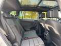 SEAT Tarraco Xcellence 2.0 TDI °BEATS°AHK°PANO°StdHz° Weiß - thumbnail 11