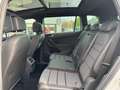 SEAT Tarraco Xcellence 2.0 TDI °BEATS°AHK°PANO°StdHz° Weiß - thumbnail 10