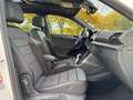 SEAT Tarraco Xcellence 2.0 TDI °BEATS°AHK°PANO°StdHz° Weiß - thumbnail 9