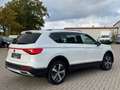SEAT Tarraco Xcellence 2.0 TDI °BEATS°AHK°PANO°StdHz° Weiß - thumbnail 6