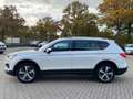 SEAT Tarraco Xcellence 2.0 TDI °BEATS°AHK°PANO°StdHz° Weiß - thumbnail 3