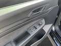 Volkswagen Golf GTI Clubsport 2.0 TSI DSG Black Style Schwarz - thumbnail 7