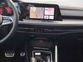 Volkswagen Golf GTI Clubsport 2.0 TSI DSG Black Style Schwarz - thumbnail 11