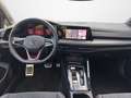 Volkswagen Golf GTI Clubsport 2.0 TSI DSG Black Style Schwarz - thumbnail 9