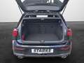 Volkswagen Golf GTI Clubsport 2.0 TSI DSG Black Style Schwarz - thumbnail 13