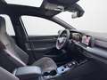 Volkswagen Golf GTI Clubsport 2.0 TSI DSG Black Style Schwarz - thumbnail 14