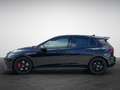 Volkswagen Golf GTI Clubsport 2.0 TSI DSG Black Style Schwarz - thumbnail 4