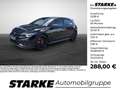 Volkswagen Golf GTI Clubsport 2.0 TSI DSG Black Style Schwarz - thumbnail 1