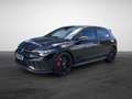 Volkswagen Golf GTI Clubsport 2.0 TSI DSG Black Style Schwarz - thumbnail 3