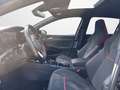 Volkswagen Golf GTI Clubsport 2.0 TSI DSG Black Style Schwarz - thumbnail 8
