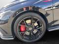 Volkswagen Golf GTI Clubsport 2.0 TSI DSG Black Style Schwarz - thumbnail 6