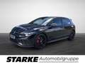 Volkswagen Golf GTI Clubsport 2.0 TSI DSG Black Style Schwarz - thumbnail 2