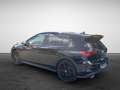 Volkswagen Golf GTI Clubsport 2.0 TSI DSG Black Style Schwarz - thumbnail 5