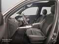 Mercedes-Benz EQB 250 AMG+NIGHT+PREMIUM+PANO+360+MEMORY+HUD+SPUR Grau - thumbnail 11