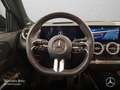 Mercedes-Benz EQB 250 AMG+NIGHT+PREMIUM+PANO+360+MEMORY+HUD+SPUR Grau - thumbnail 14