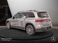 Mercedes-Benz EQB 250 AMG+NIGHT+PREMIUM+PANO+360+MEMORY+HUD+SPUR Grau - thumbnail 10