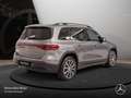 Mercedes-Benz EQB 250 AMG+NIGHT+PREMIUM+PANO+360+MEMORY+HUD+SPUR Grau - thumbnail 8